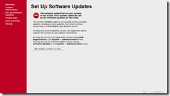 software_updates