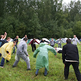 IMG_7177.jpg