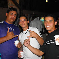  Cerveja_no_Balde_25_07_2008