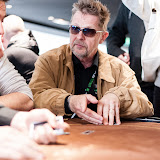 Dan Glimne