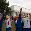 CMPA 2012 - COMIPA em Itaara na 2ª Etapa do XX Campeonato Gaúcho de Orientação