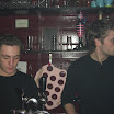 CIMG2126.JPG