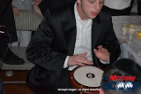 Melava Malka With Lipa Schmeltzer For Rabbi Blobsteins Yeshiva - DSC_0041.JPG