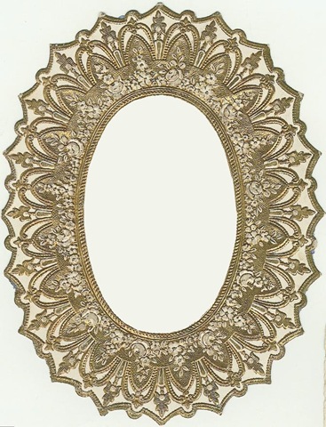 [vintageframe145.jpg]