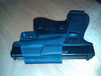 IMG_20120823_185225.jpg