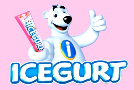 [Icegurt%2520revenda%252C%2520como%2520ser%2520um%2520revendedor%2520do%2520Icegurt%255B2%255D.jpg]