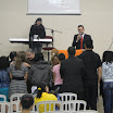 DSC02352.JPG