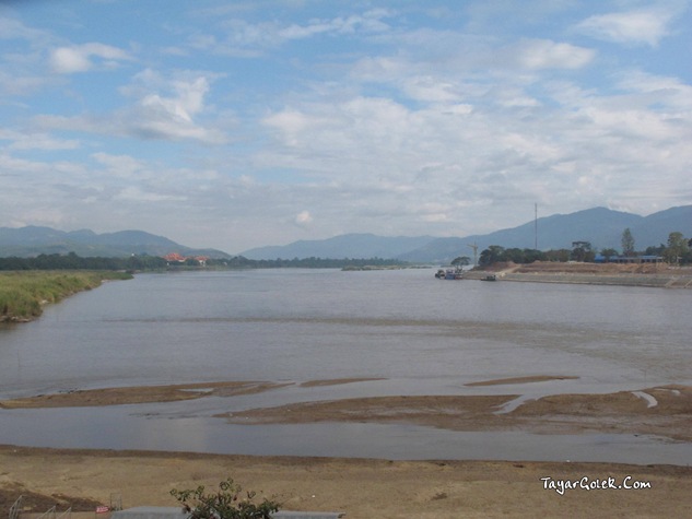 Mekong River3