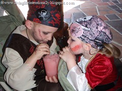 [Disney-2011-7056.jpg]