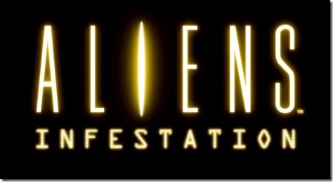 aliens infestation review 01