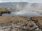 Bogoriasee