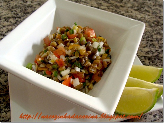 salada-de-lentilha-03 salada-de-lentilha-03