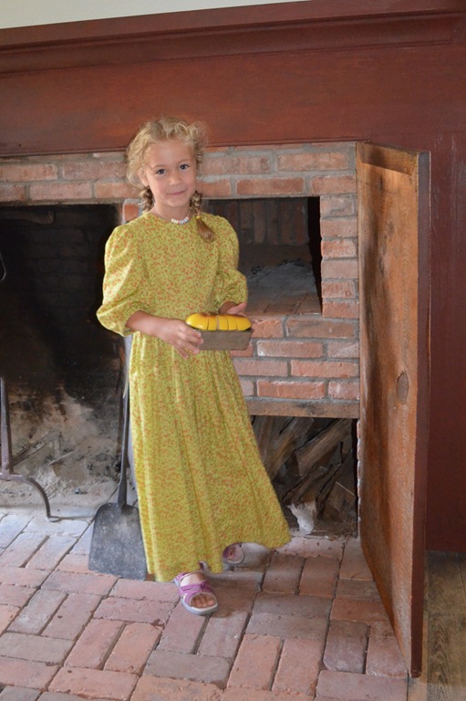 [DSC_2256%255B10%255D.jpg]