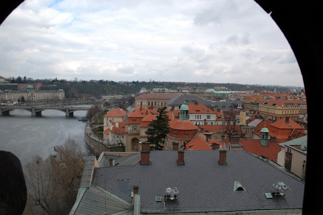 20080317Czech161_exposure.JPG