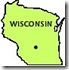 wisconsin1 wisconsin1