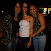 show_edsoneanderson_pompeu_48.JPG