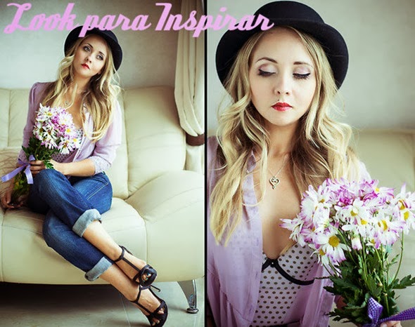 3311575_lookvintage 3311575_lookvintage
