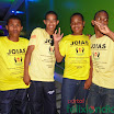 JogosIntegracaodasAPAES-084.JPG