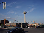 Montreal 1436.jpg
