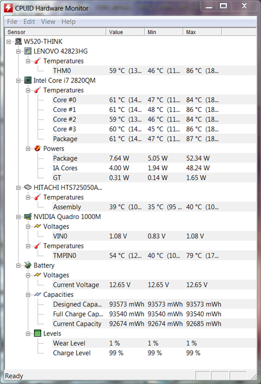 [Teploty%2520po%2520SPECviewperf%252011%255B5%255D.png]