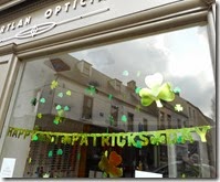 02.Tienda de Sligo 02.Tienda de Sligo