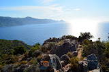 DSC_0164_2.JPG