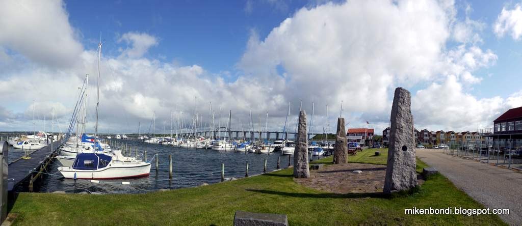 [2012-05-17%252008.23.40_stitch%255B5%255D.jpg]