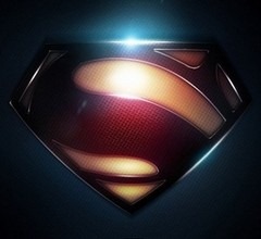 Nolan számára nagyobb kihívást jelentett Az acélember, mint a TDKR