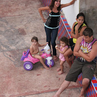  Bloco_Mosquito_Vila_Sarney_11_02_2012