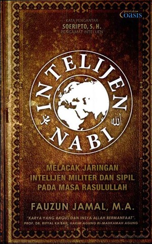[buku%2520soeripto%255B6%255D.jpg]