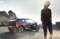 BMW-i3-Coupe-Concept-36_thumb[1].jpg?imgmax=800