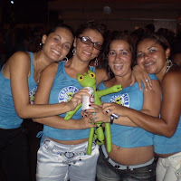  Ivete_Sangalo_07_04_2007