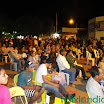 EstacaoCemigemFelixlandia-30.jpg