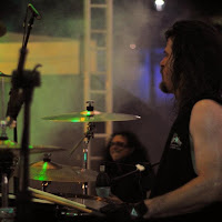 Show_Banda_Hail_Praca_Maria_Aragao_04_03_2012