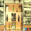 Cafetería