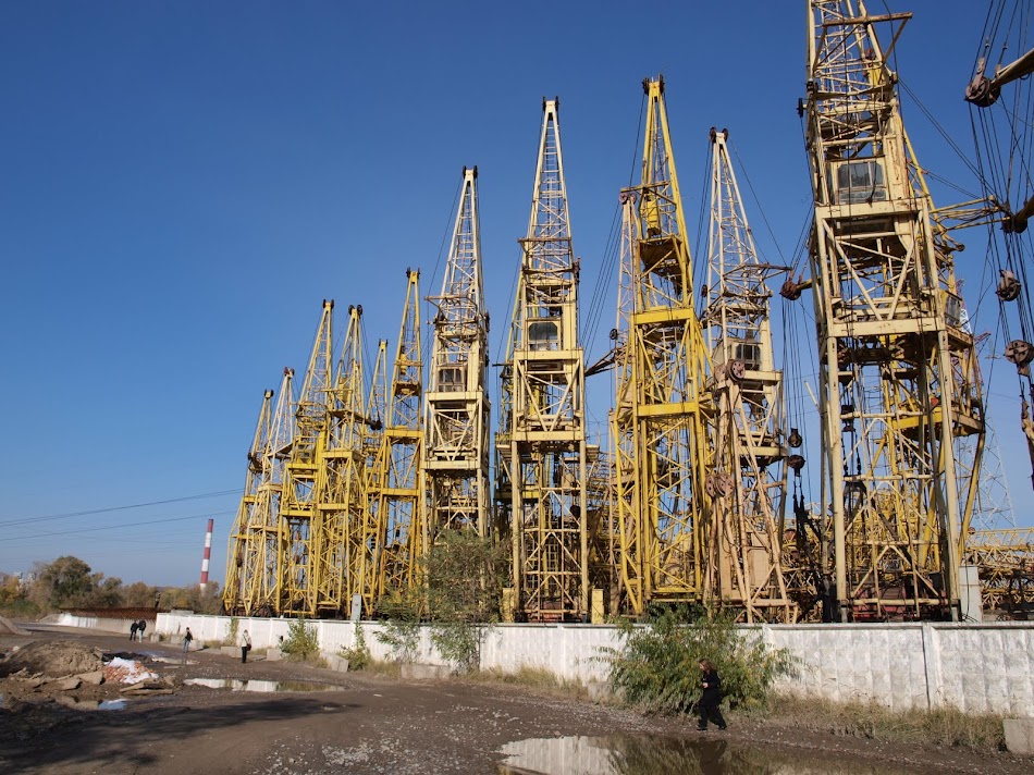 PA235675.JPG