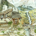 1384-1.jpg 1384-1.jpg