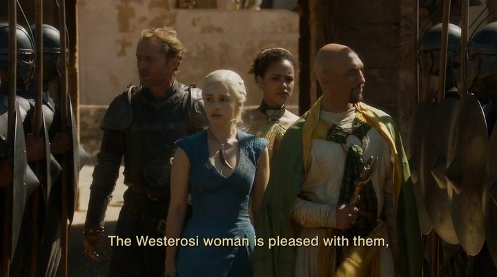 [Game%2520of%2520Thrones%2520-%252021-35%255B2%255D.jpg]