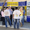 superleite2011_dia1407_61.JPG