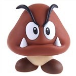 [goomba1%255B3%255D.jpg]