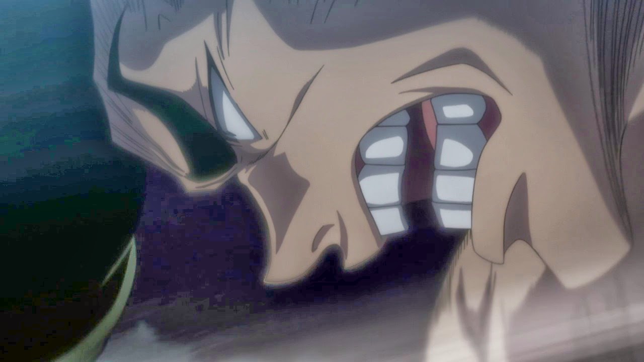 [Hunter%2520X%2520Hunter%2520-%2520120%2520-%2520Large%252033%255B2%255D.jpg]