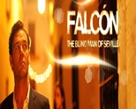 Falcon Falcon