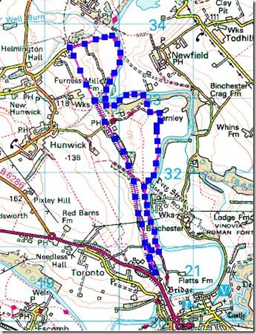 dvcrs191111bishopauckland dvcrs191111bishopauckland