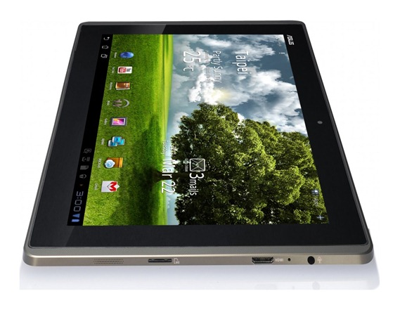 asus_eee_pad_transformer