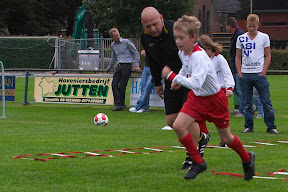CRW_3225.jpg
