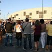 110910 concierto de mana1251.jpg