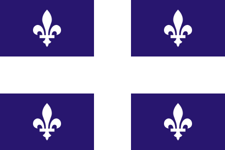 [Quebec_flag%255B4%255D.png]