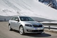 Skoda-Octavia-Combi-4x4-14 Skoda-Octavia-Combi-4x4-14