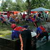 P1040639.JPG