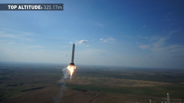 SpaceX-Grasshopper-rocket-Screenshot